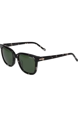 JOOP! 7260 2004 Women