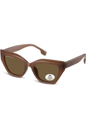 Montana MP55 Polarized MP55C Women