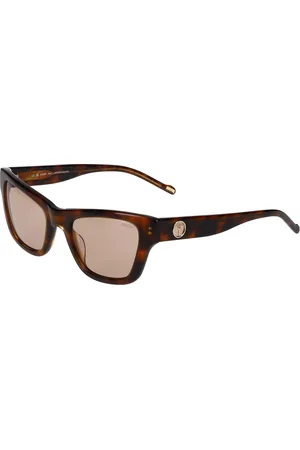 JOOP! 7258 2021 Women