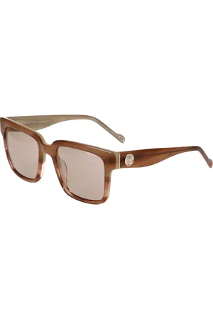JOOP! 7114 2119 Women