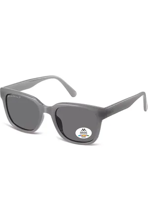 Montana MP54 Polarized MP54C Men
