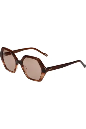 JOOP! 7110 2113 Women