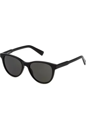 Sting SSJ734 Kids 0700 Kids