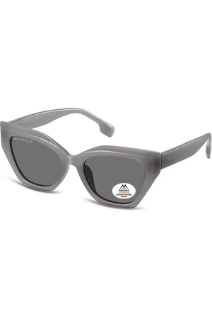 Montana MP55 Polarized MP55E Women