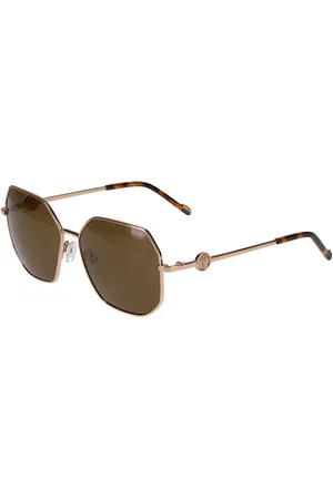 JOOP! 7404 7300 Women