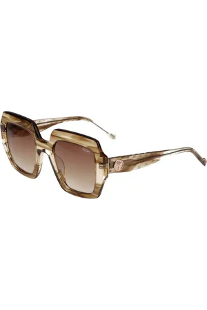 JOOP! 7116 2075 Women