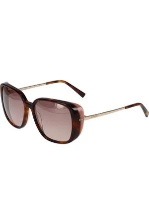 Bogner 7212 4982 Women