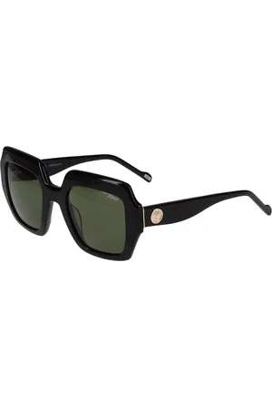 JOOP! 7116 2036 Women