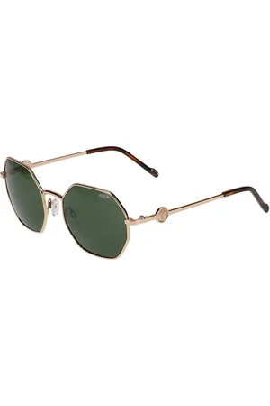 JOOP! 7406 6000 Women