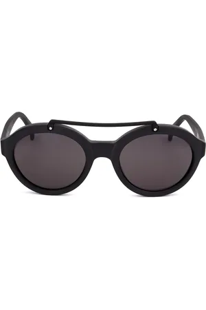 SATURNINO PASIFE 2 Women