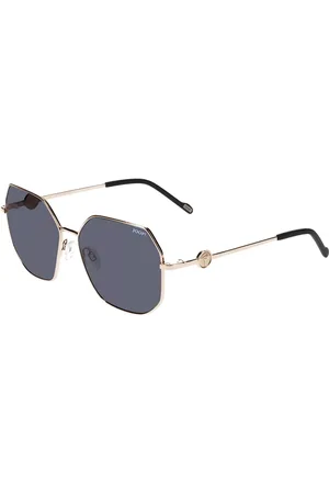 JOOP! 7404 6000 Women
