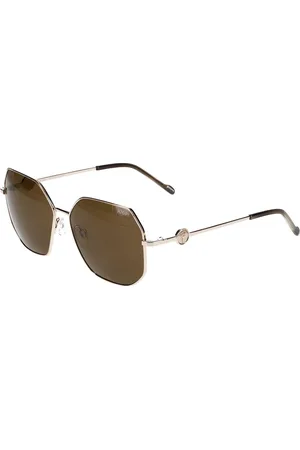 JOOP! 7404 8200 Women