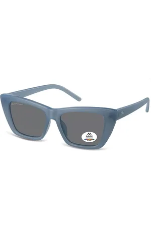 Montana MP64 Polarized MP64E Women
