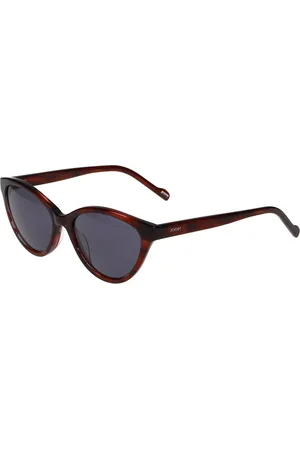 JOOP! 7108 2111 Women