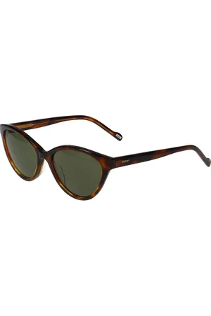 JOOP! 7108 2021 Women