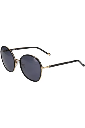 JOOP! 7402 2036 Women