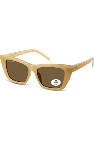 Montana MP64 Polarized MP64G Women