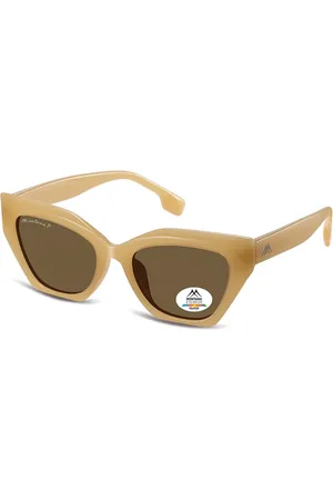 Montana MP55 Polarized MP55F Women