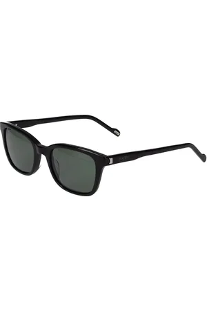 JOOP! 7112 2036 Women