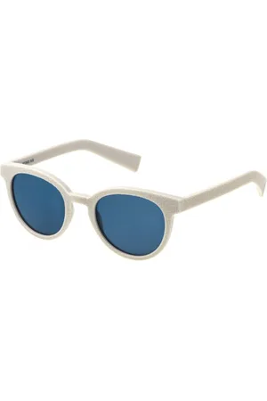Sting SSJ737 Kids Polarized 6VCP Kids