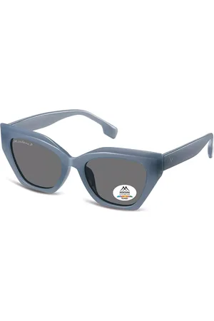 Montana MP55 Polarized MP55B Women