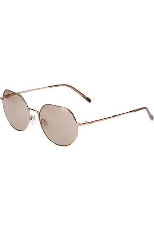 JOOP! 7412 7300 Women
