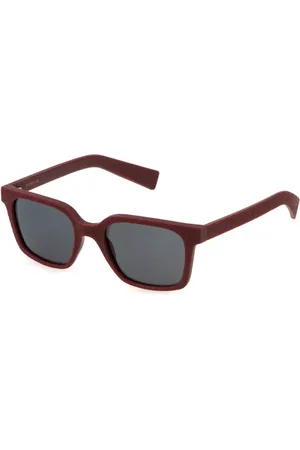 Sting SSJ736 Kids Polarized 948P Kids