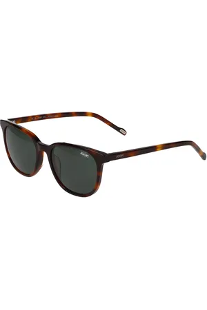 JOOP! 7104 4672 Women