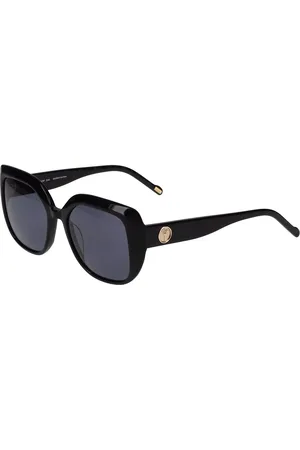 JOOP! 7256 2036 Women