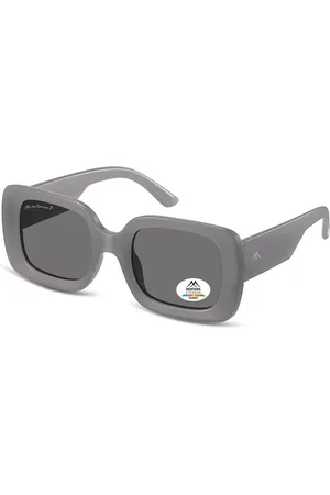 Montana MP68 Polarized MP68E Women