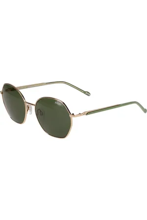 JOOP! 7410 6000 Women