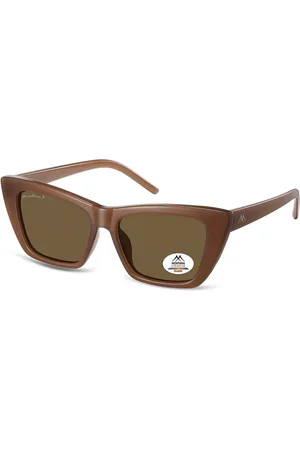 Montana MP64 Polarized MP64F Women
