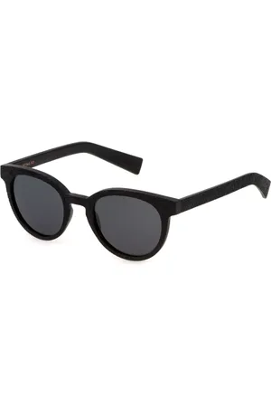 Sting SSJ737 Kids Polarized U28Z Kids