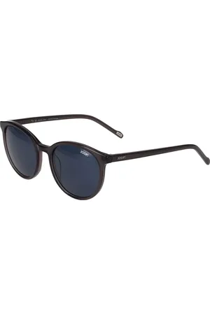 JOOP! 7100 5033 Women