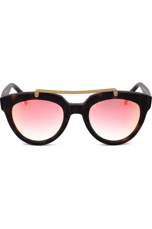 SATURNINO MARS 3 S1 Women