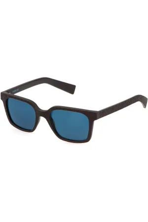 Sting SSJ736 Kids Polarized B28P Kids