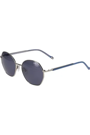 JOOP! 7410 1000 Women