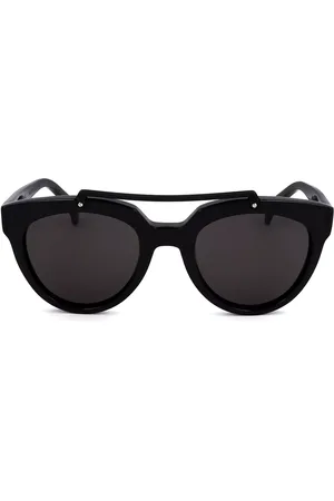 SATURNINO MARS 10 Women