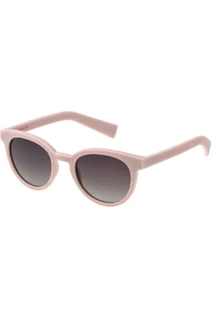 Sting SSJ737 Kids Polarized 841P Kids