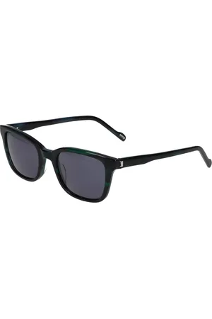 JOOP! 7112 2116 Women