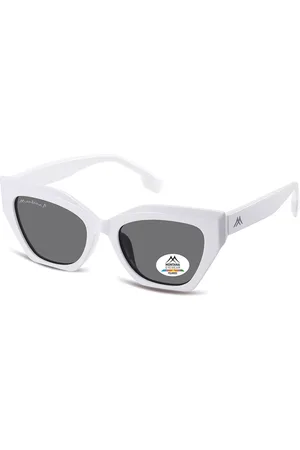 Montana MP55 Polarized MP55D Women