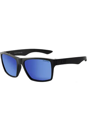 Dirty Dog Vendetta Polarized 53745 Men