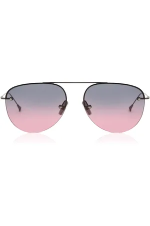 Eyepetizer Player C.3-20 Men