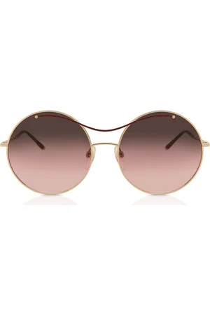 ANA HICKMANN AH3171 04B Women