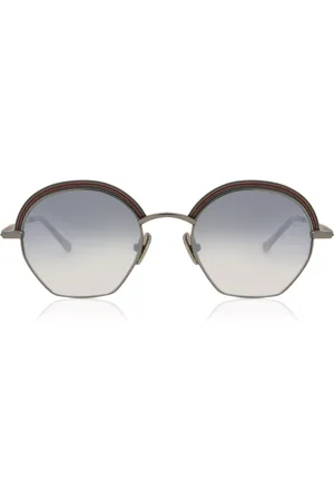 Eyepetizer Lumiere C.3-27F Men
