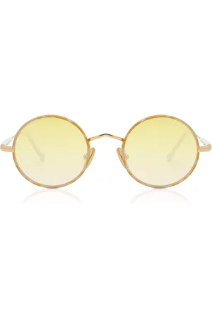 Eyepetizer Quatre C4QLL14F Men