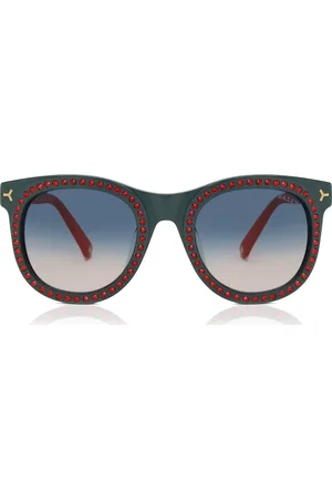 Bally BY2069 05 Women