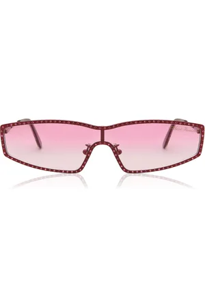 Agent Provocateur Scarlette The Flirt Women