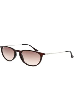 Replay RY 599 S04 Men