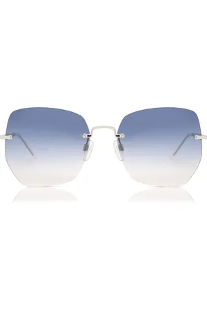 Tommy Hilfiger TH 1667/S KUF/I4 Women